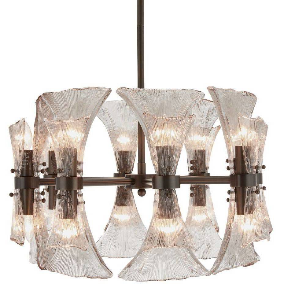 Gwendolyn Chandelier