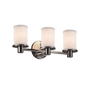 Bathroom Vanity Lights