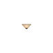 Multi-Family 1 Light 13 inch Rubbed Bronze Wall Sconce Wall Light
