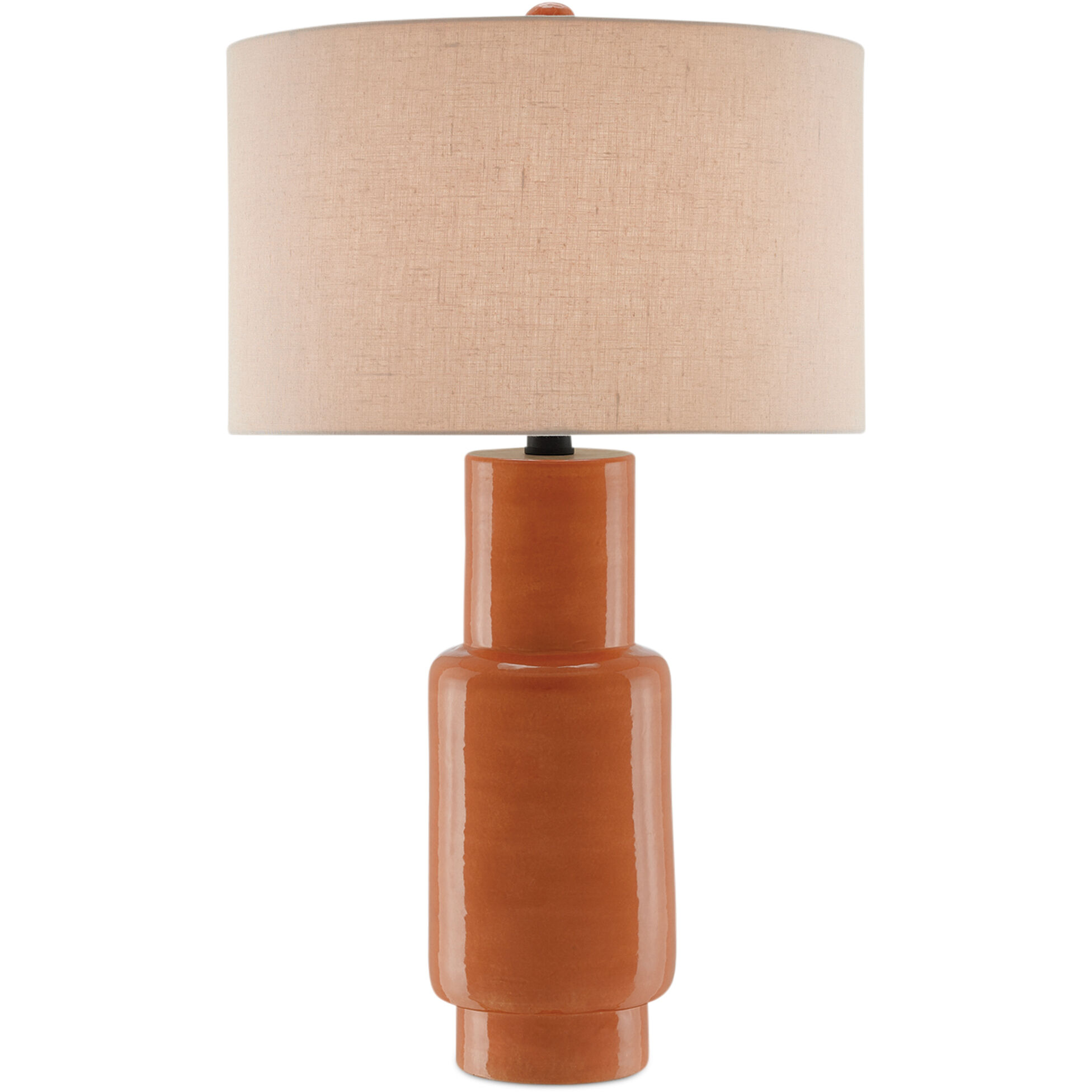 Janeen Table Lamp