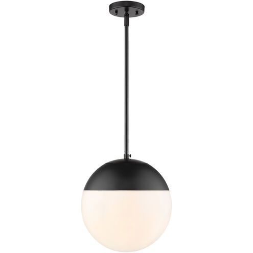 Dixon 1 Light 11.75 inch Pendant