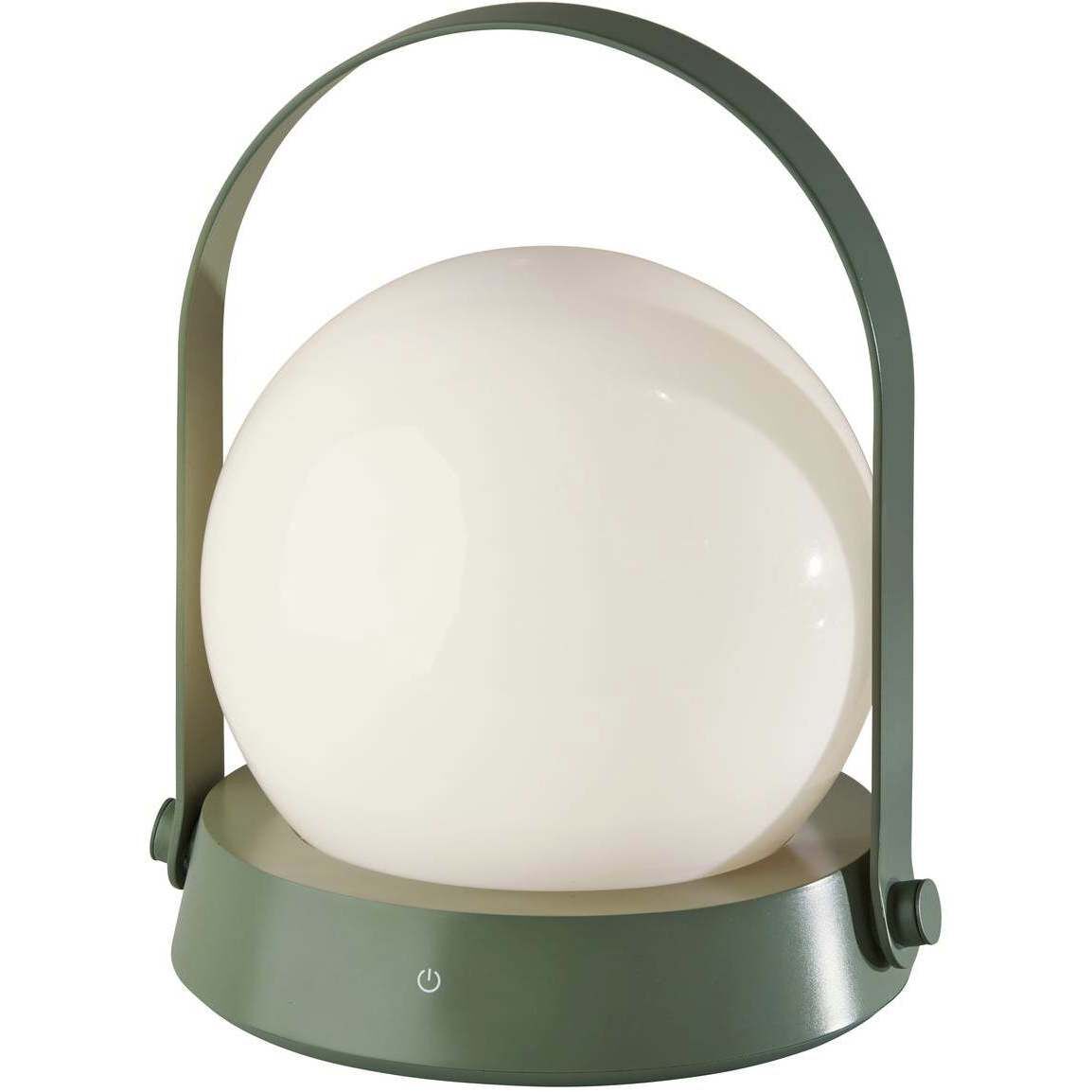 Millie Table Lantern