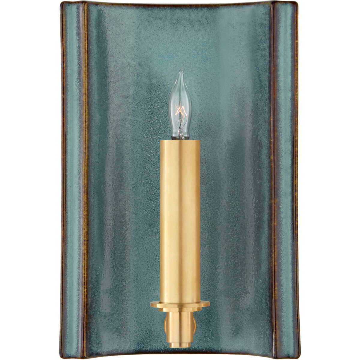 Christopher Spitzmiller Leeds Wall Light