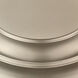 Vetrina Pendant Ceiling Light