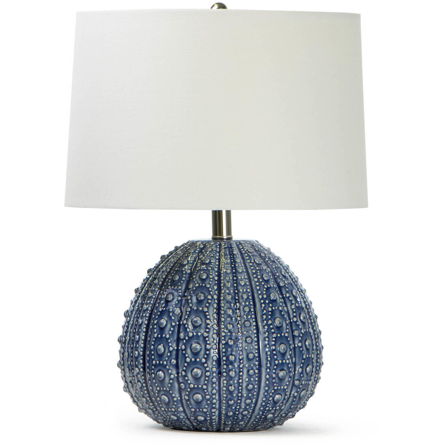 Sanibel Table Lamp