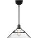 Kepler Pendant Ceiling Light
