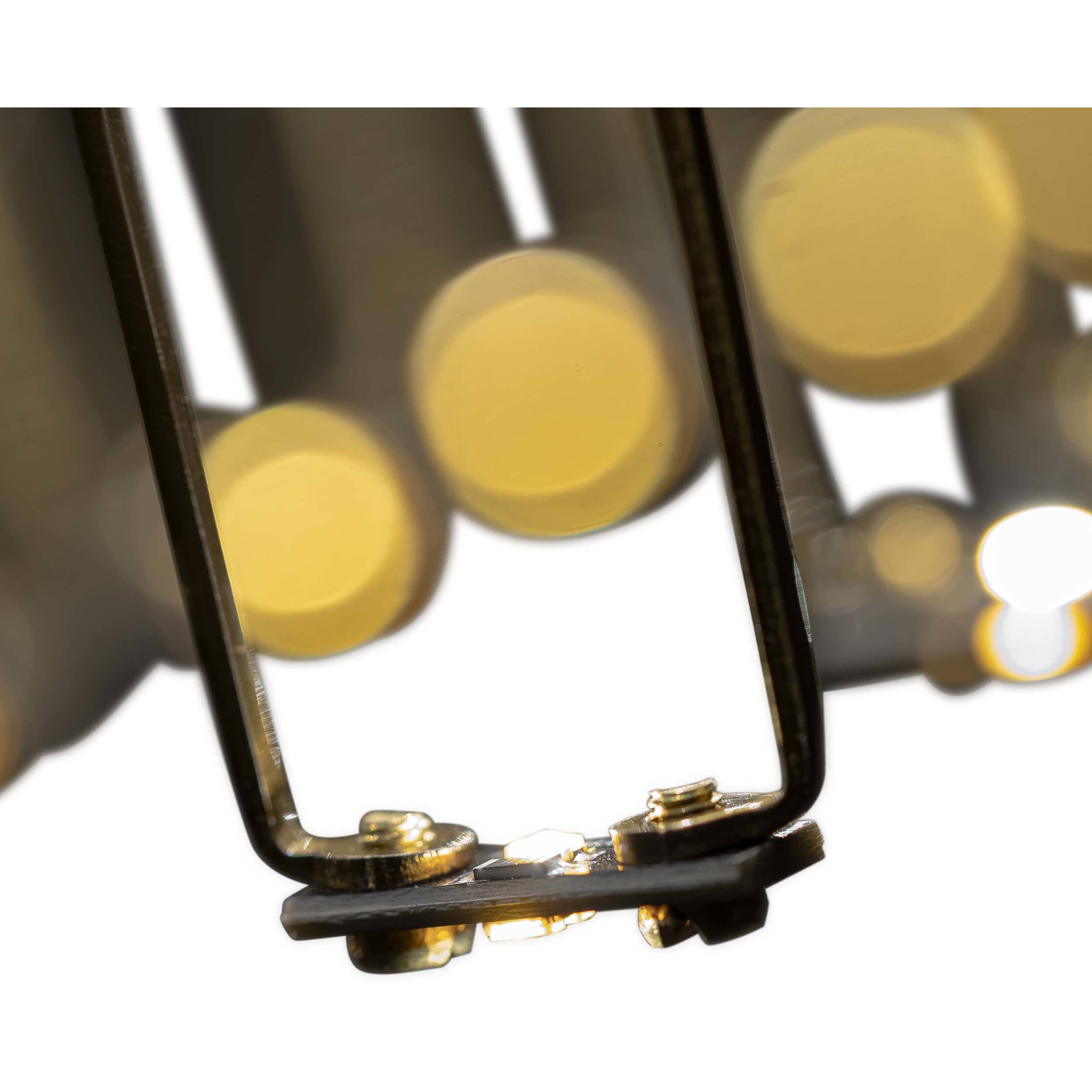 Lucerna Island Light Ceiling Light