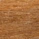 Veritas LED 47.25 inch Driftwood Chandelier Ceiling Light
