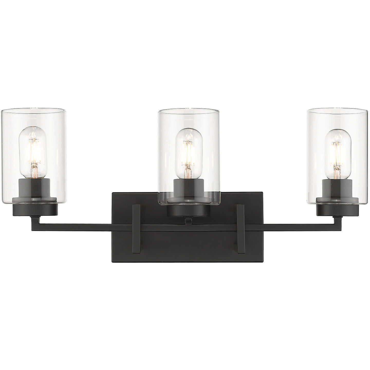 Tribeca Vanity Wall Light