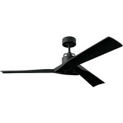 Outdoor Fans