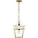 Haiden Pendant Ceiling Light