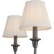 Yep Cambria 6 Light 33.25 inch Oil Rubbed Bronze Chandelier Ceiling Light