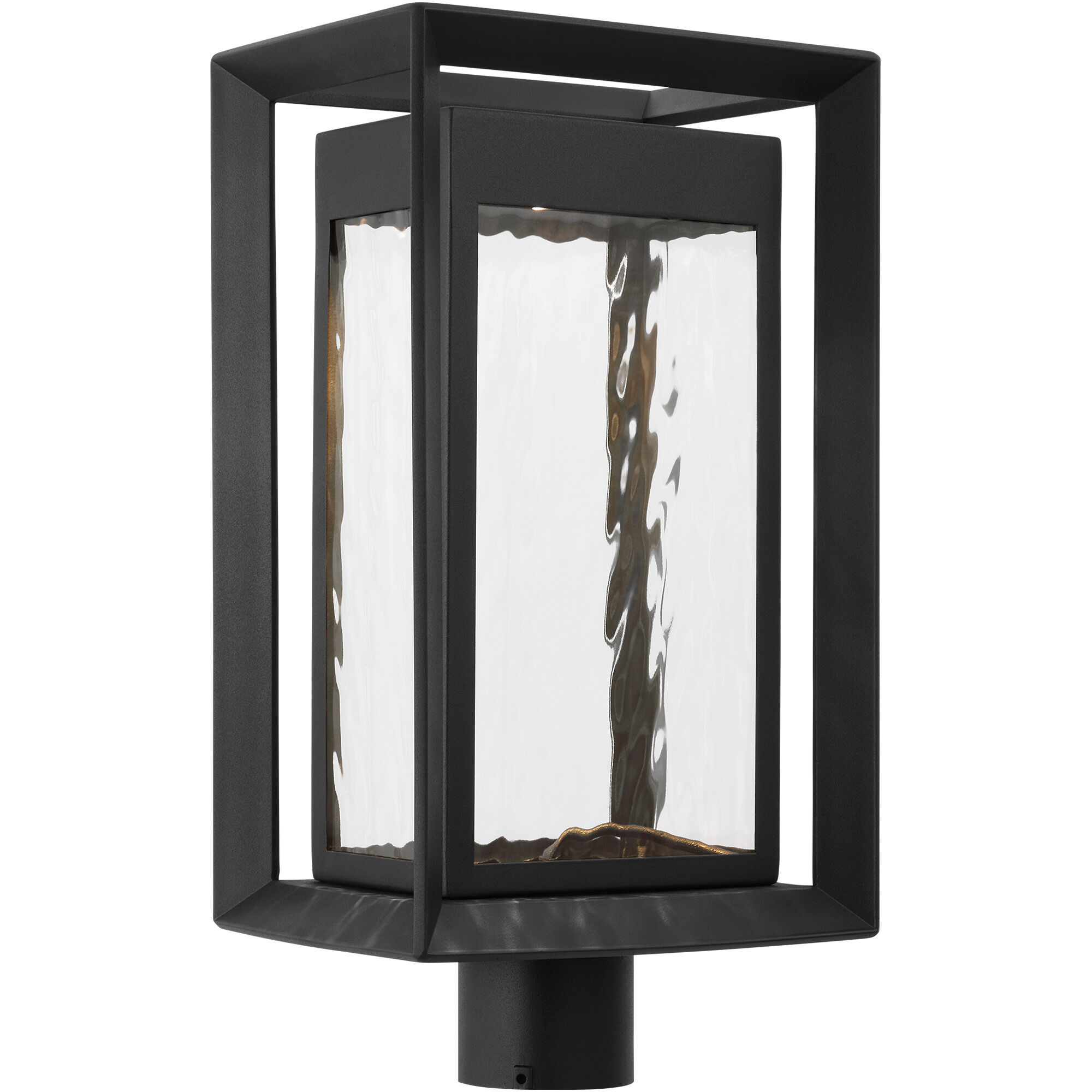 Sean Lavin Urbandale Outdoor Post Lantern