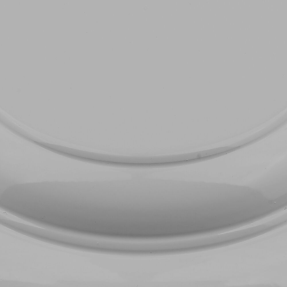 Yep Duncan Pendant Ceiling Light in Pewter, Grey