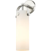 Wall Sconces
