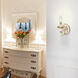Jules Wall Sconce Wall Light