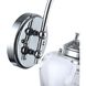 Daphne Wall Sconce Wall Light