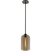 Troy Lighting