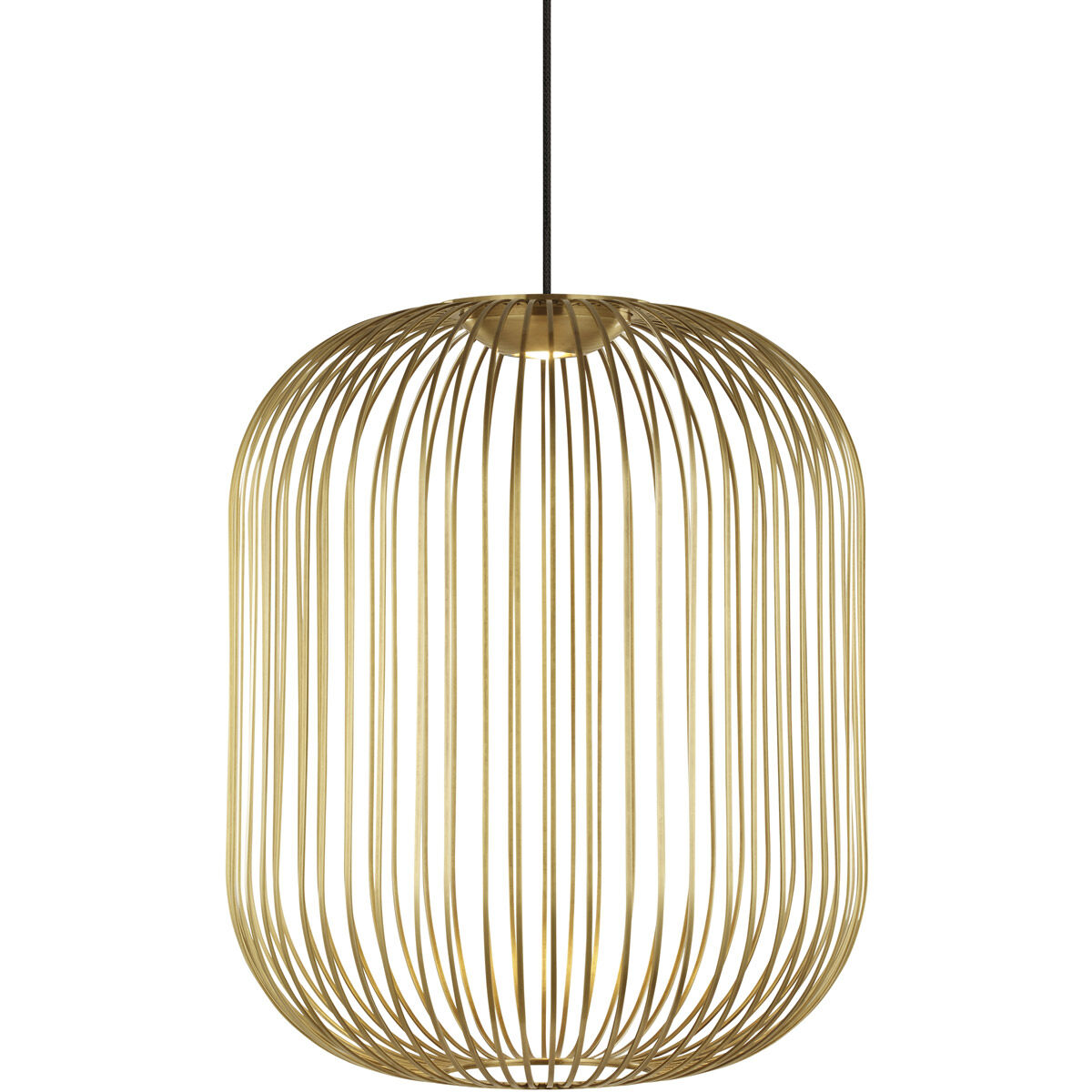 Sean Lavin Kai Pendant