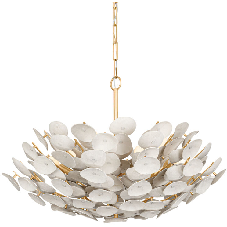 Aimi Chandelier    
