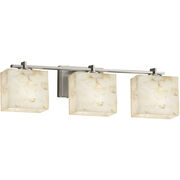 Bathroom Vanity Lights