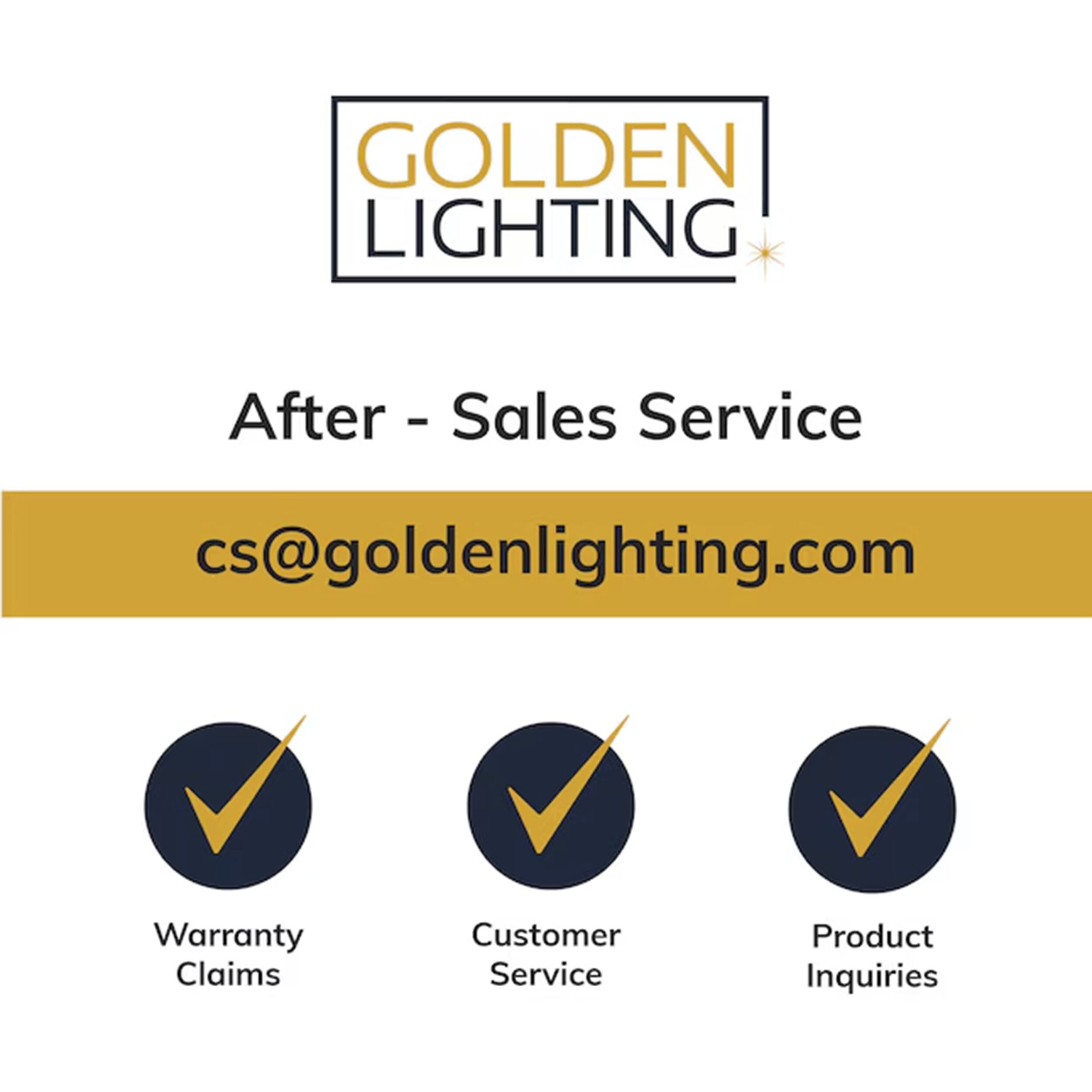 Smyth 4 Light 21 inch Matte Black Chandelier Ceiling Light in Clear Glass