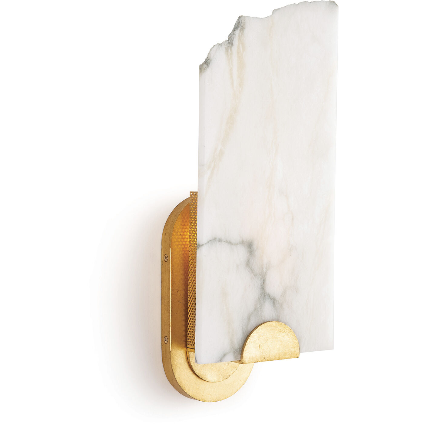 Jonah Wall Sconce   