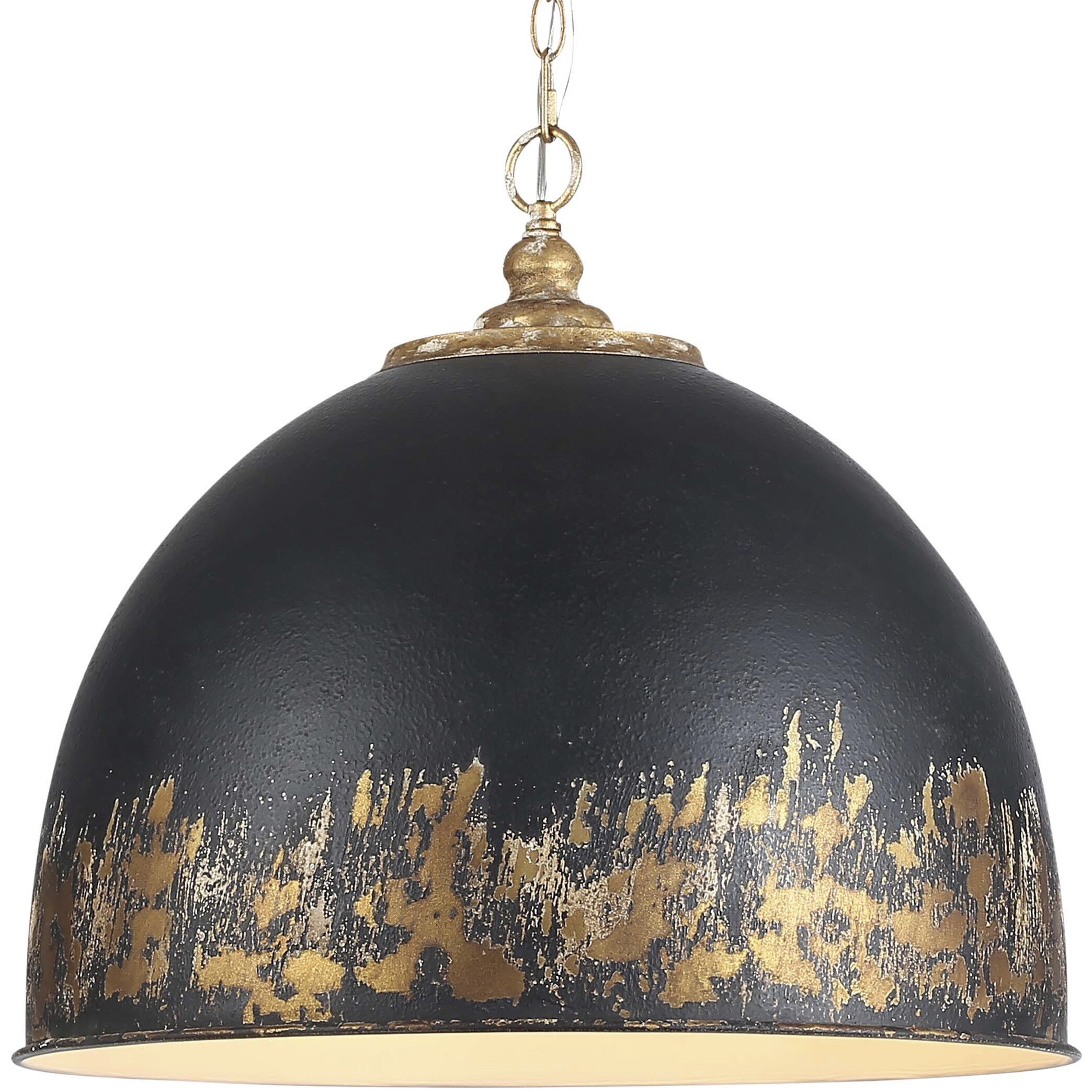 Alison 5 Light 21.00 inch Pendant