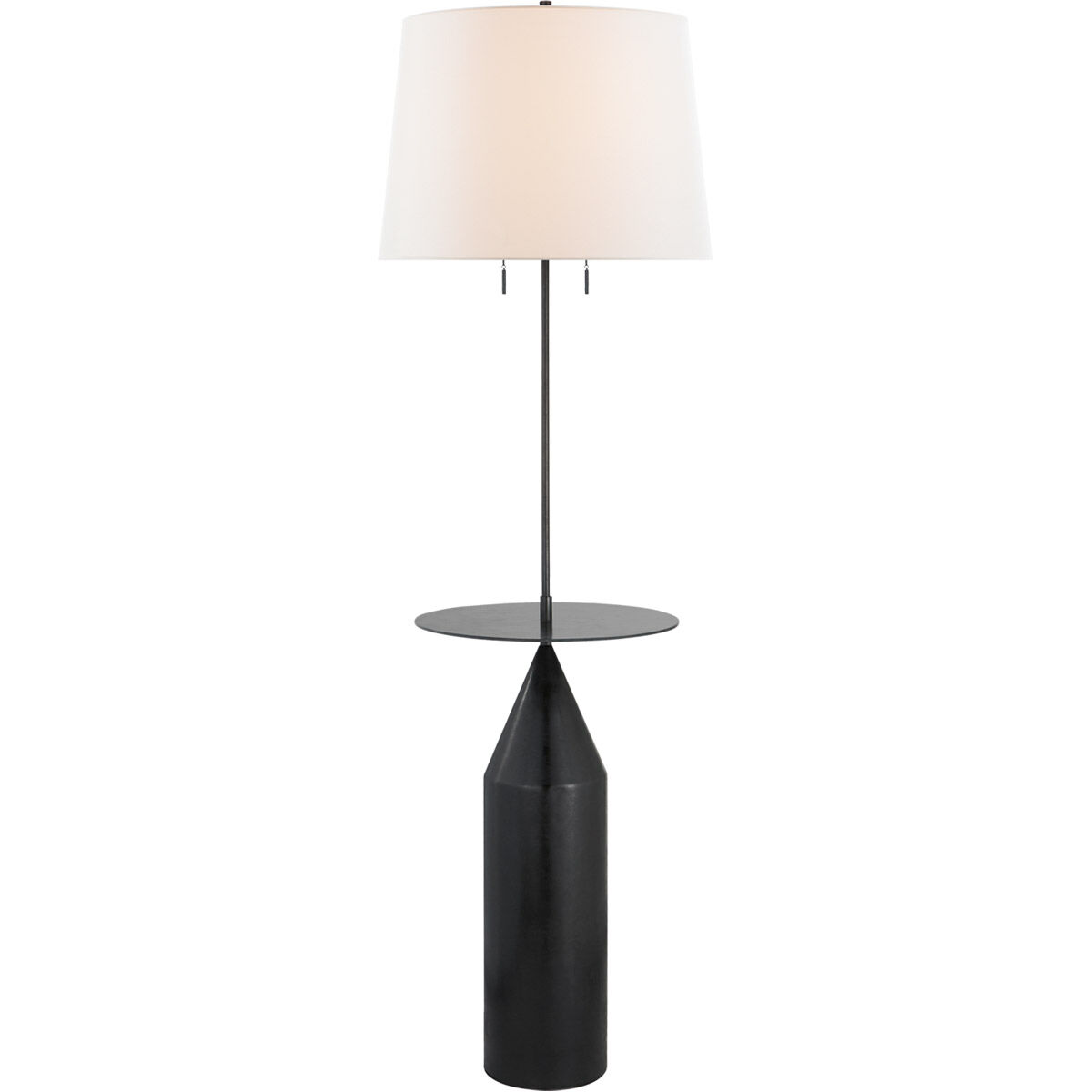 Kelly Wearstler Zephyr Floor Light