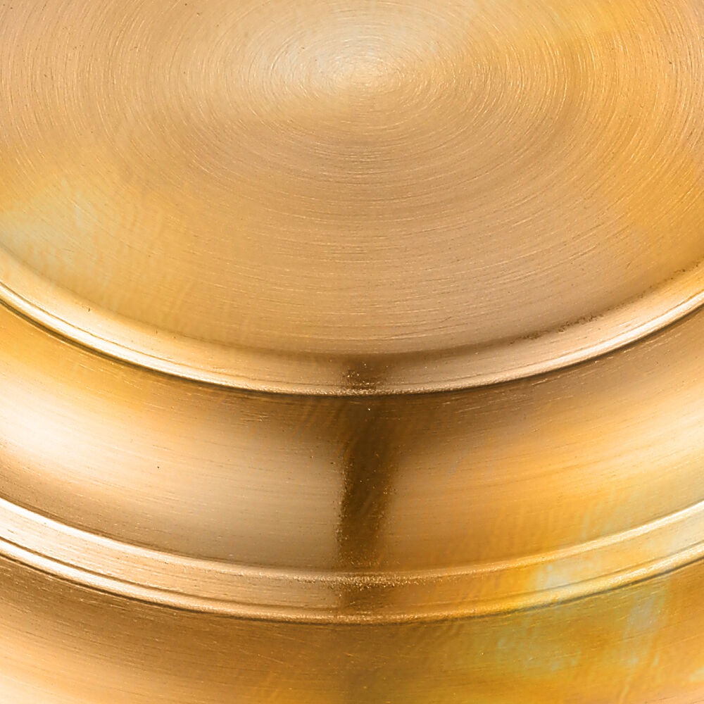 Ziva Aurora Pendant Ceiling Light