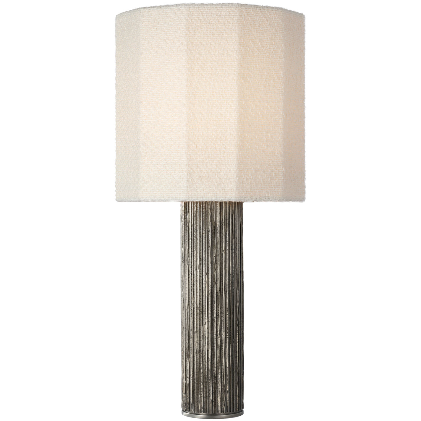 Anne-Marie Barton Fumar Table Lamp