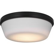 Fan Light Kits