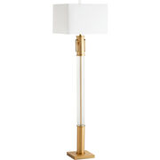 Floor Lamps