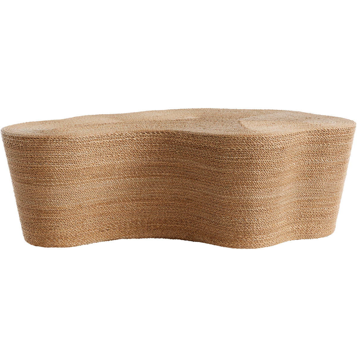 Meadow Cocktail Table