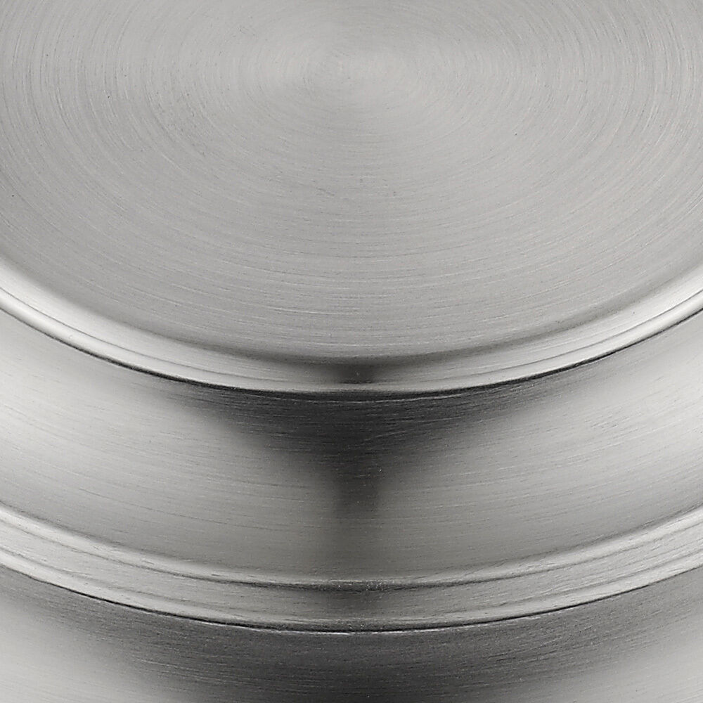 Mirabella 6 Light 25 inch Pewter Chandelier Ceiling Light in No Shade