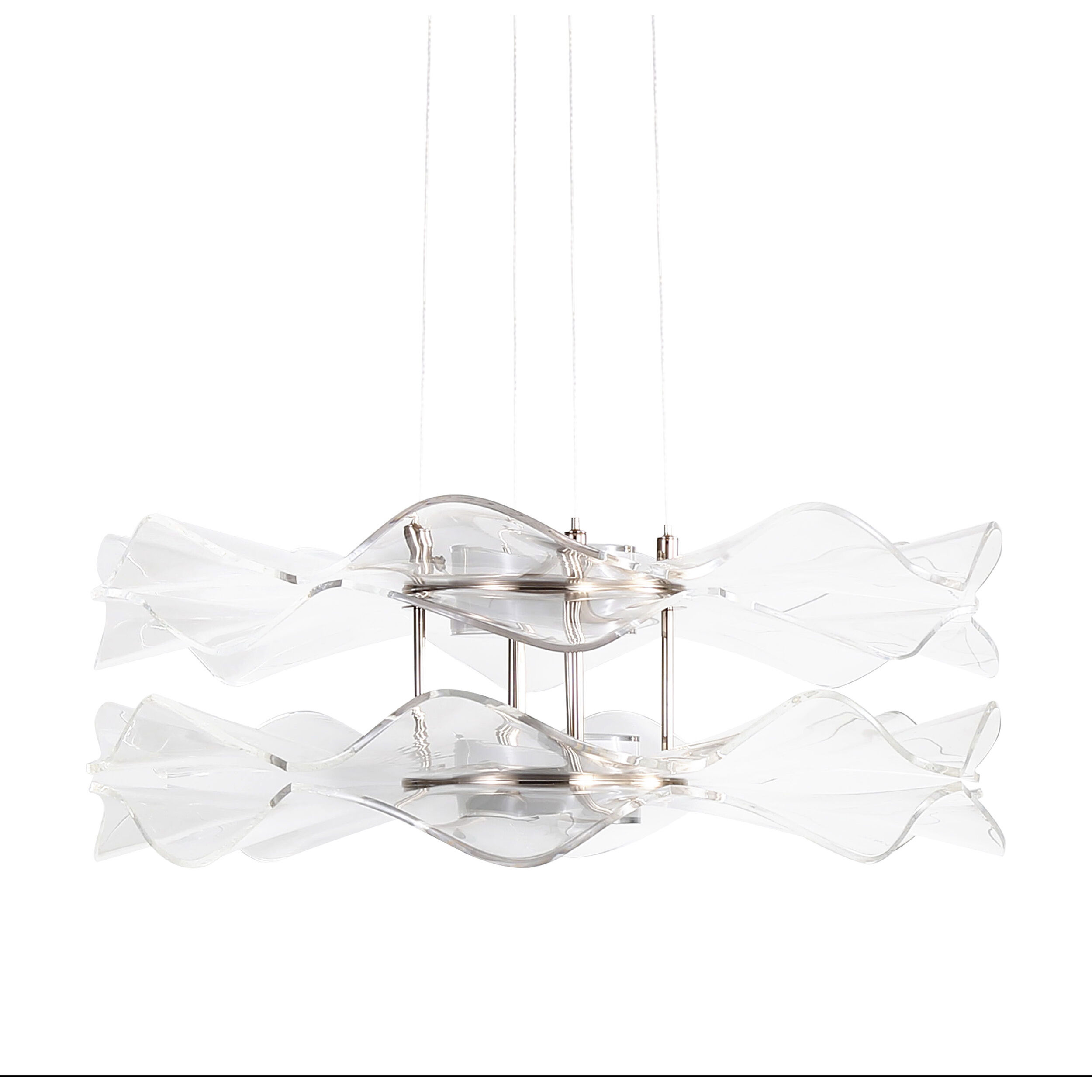Vetrina Pendant Ceiling Light