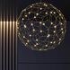 Spheris Pendant Ceiling Light