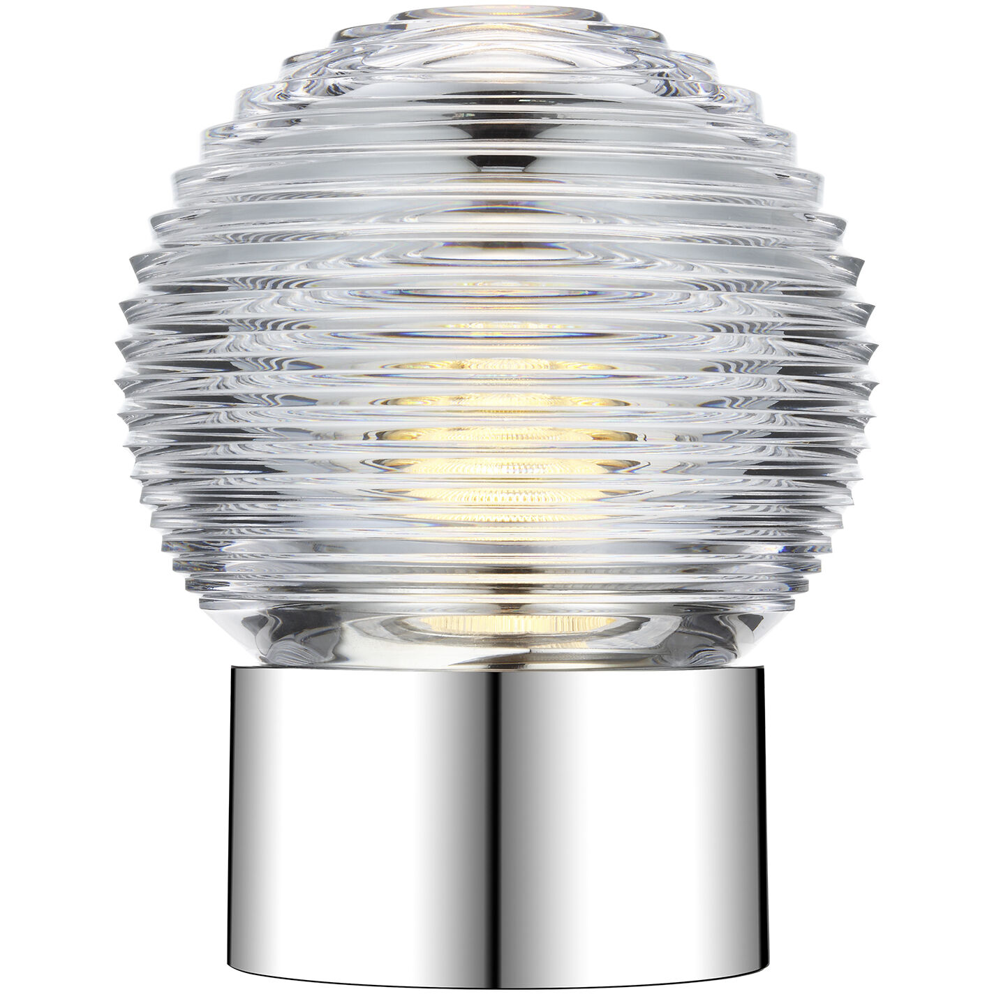 Waterford Circon Accent Lamp