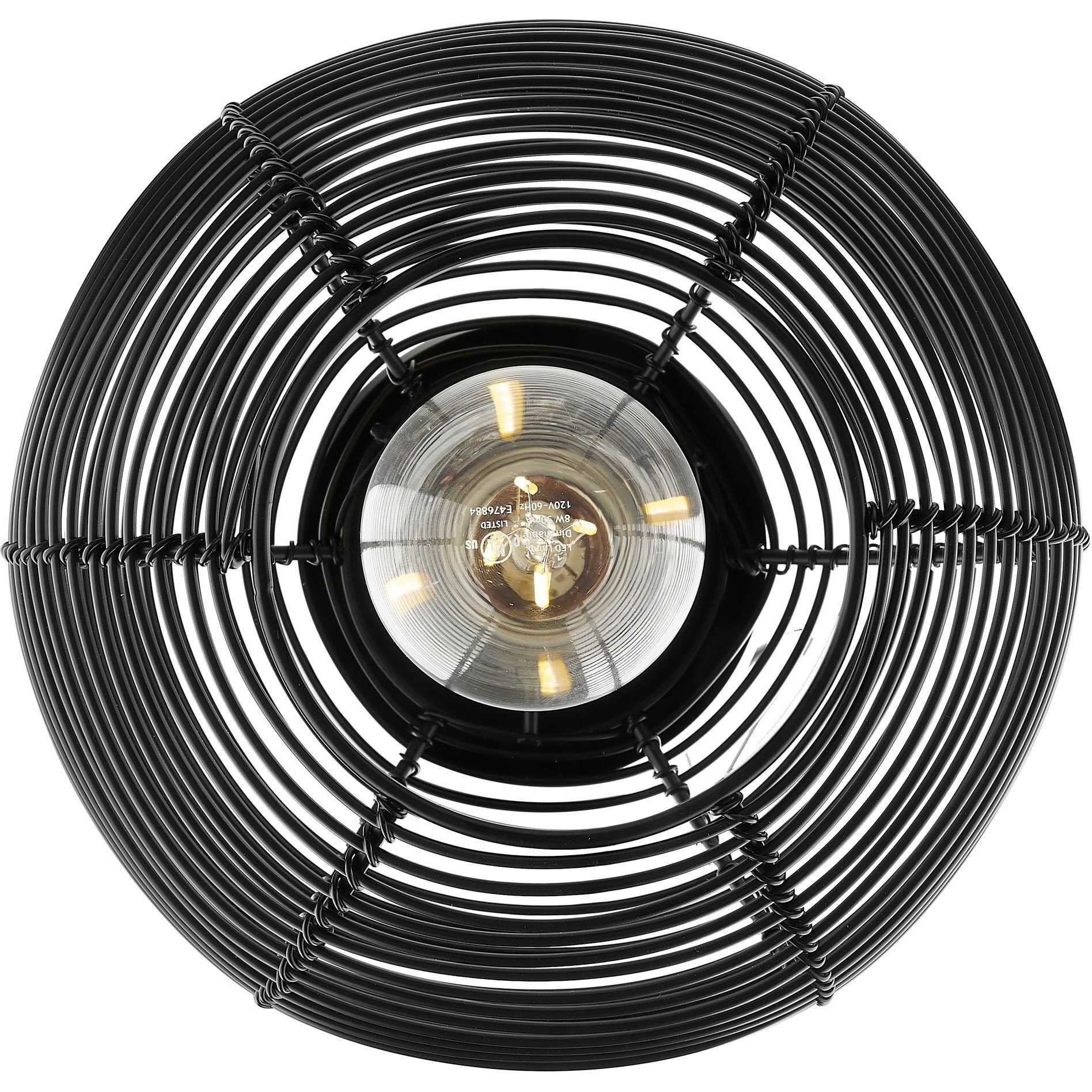 Calypso Pendant Ceiling Light