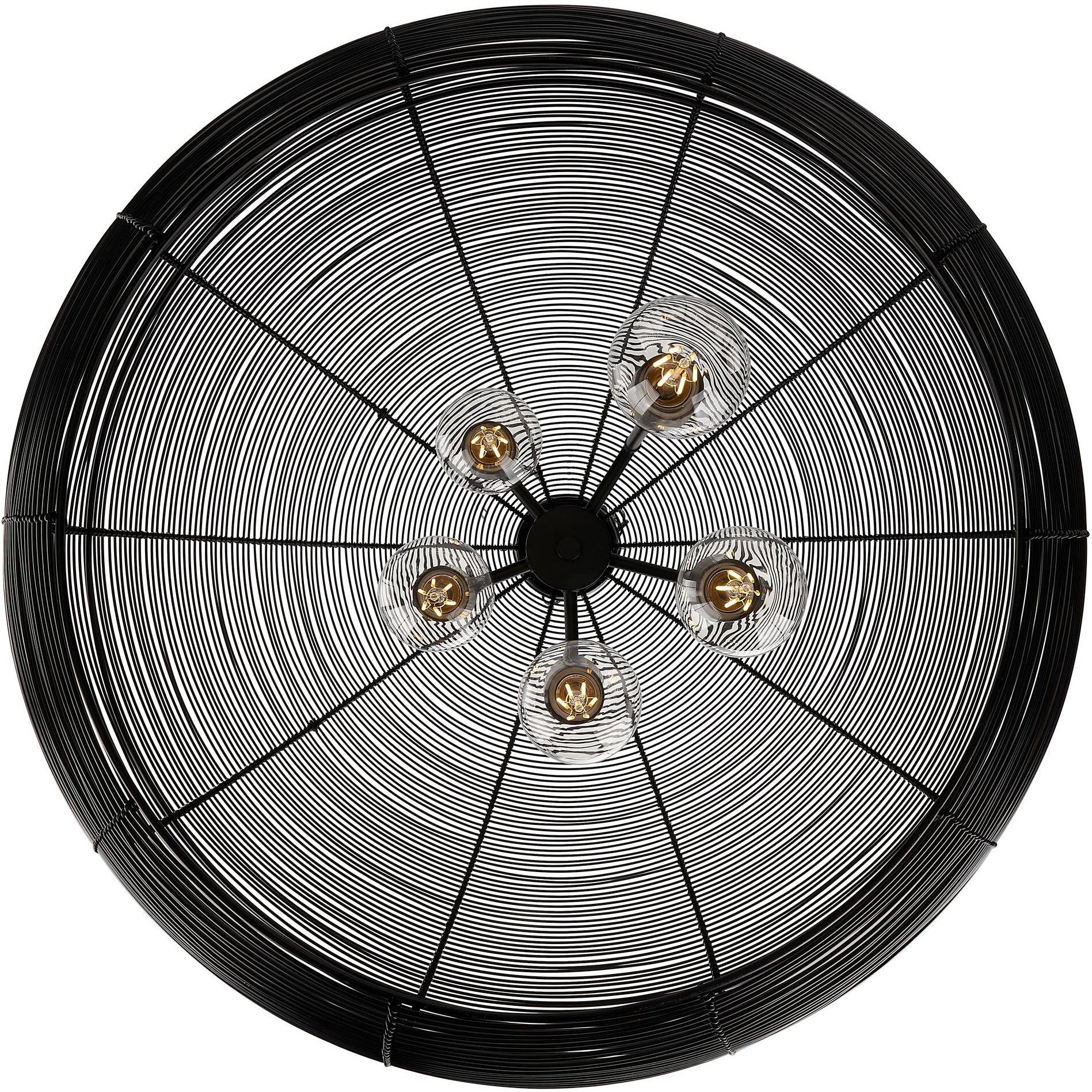 Calypso Pendant Ceiling Light