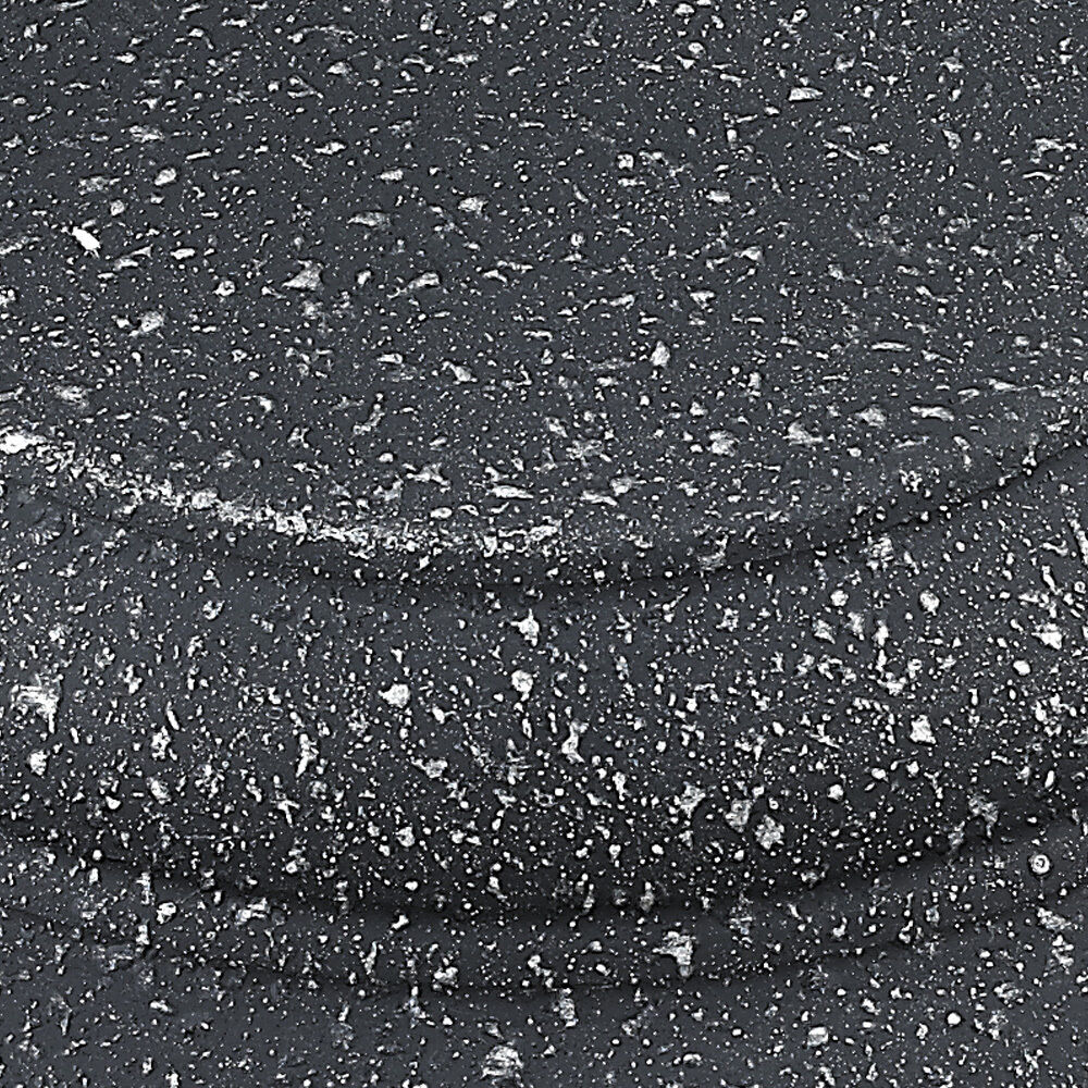 Autumn Twilight 18 Light 40 inch Black Iron Chandelier Ceiling Light, Large