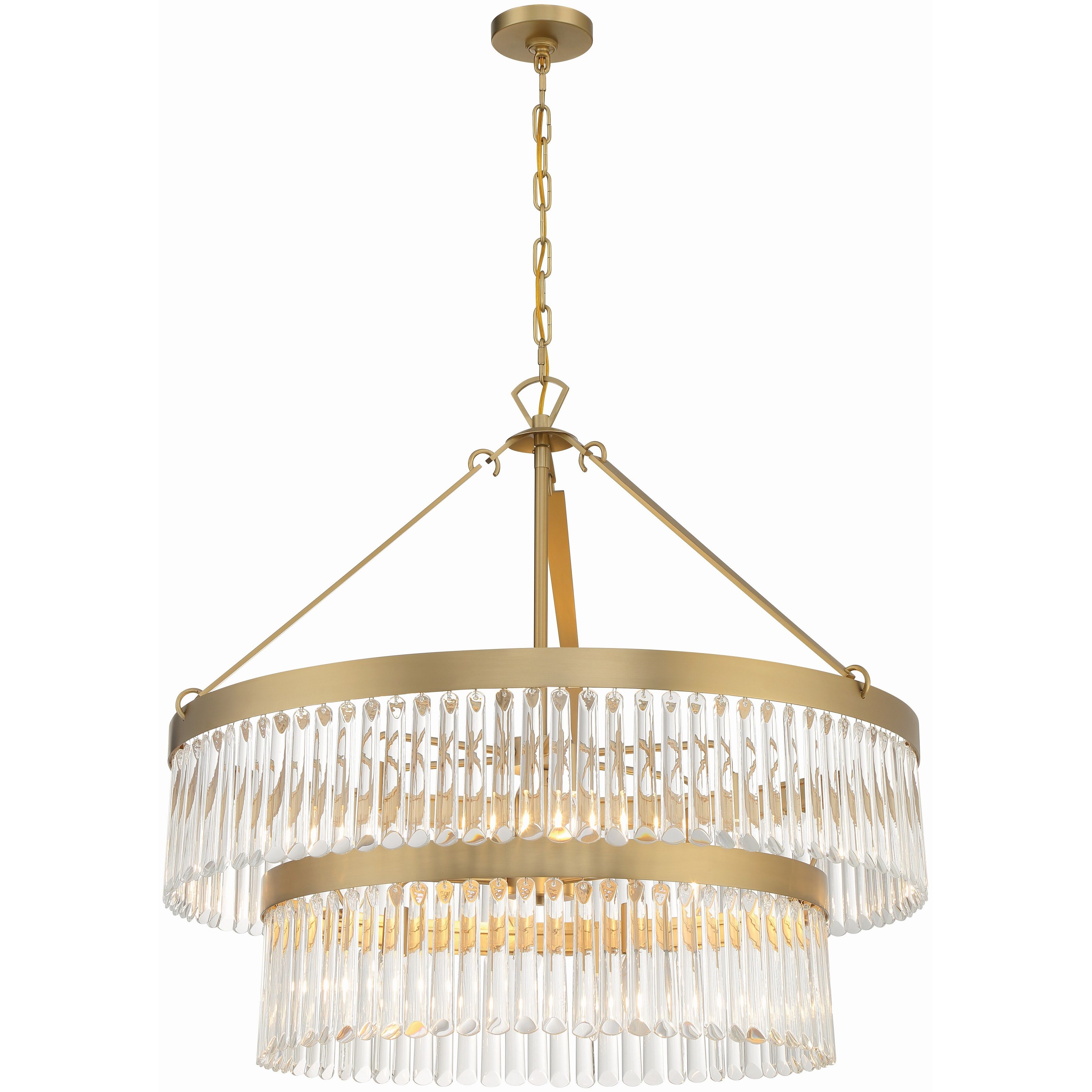 Emory Chandelier