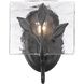 Calla Wall Sconce Wall Light