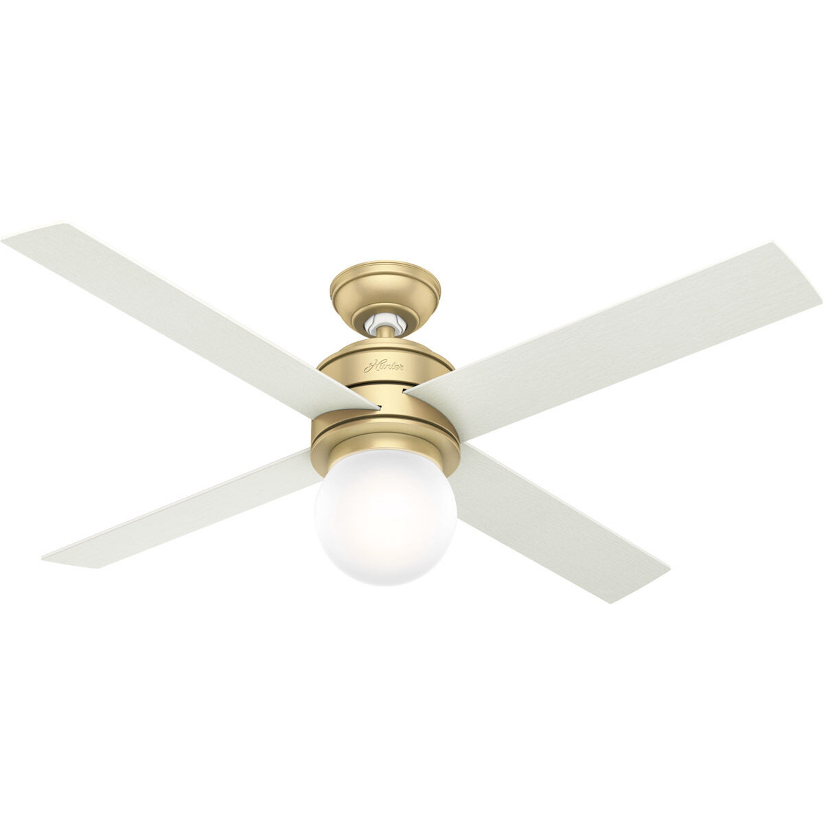 Hepburn Ceiling Fan