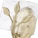 Calla Wall Sconce Wall Light
