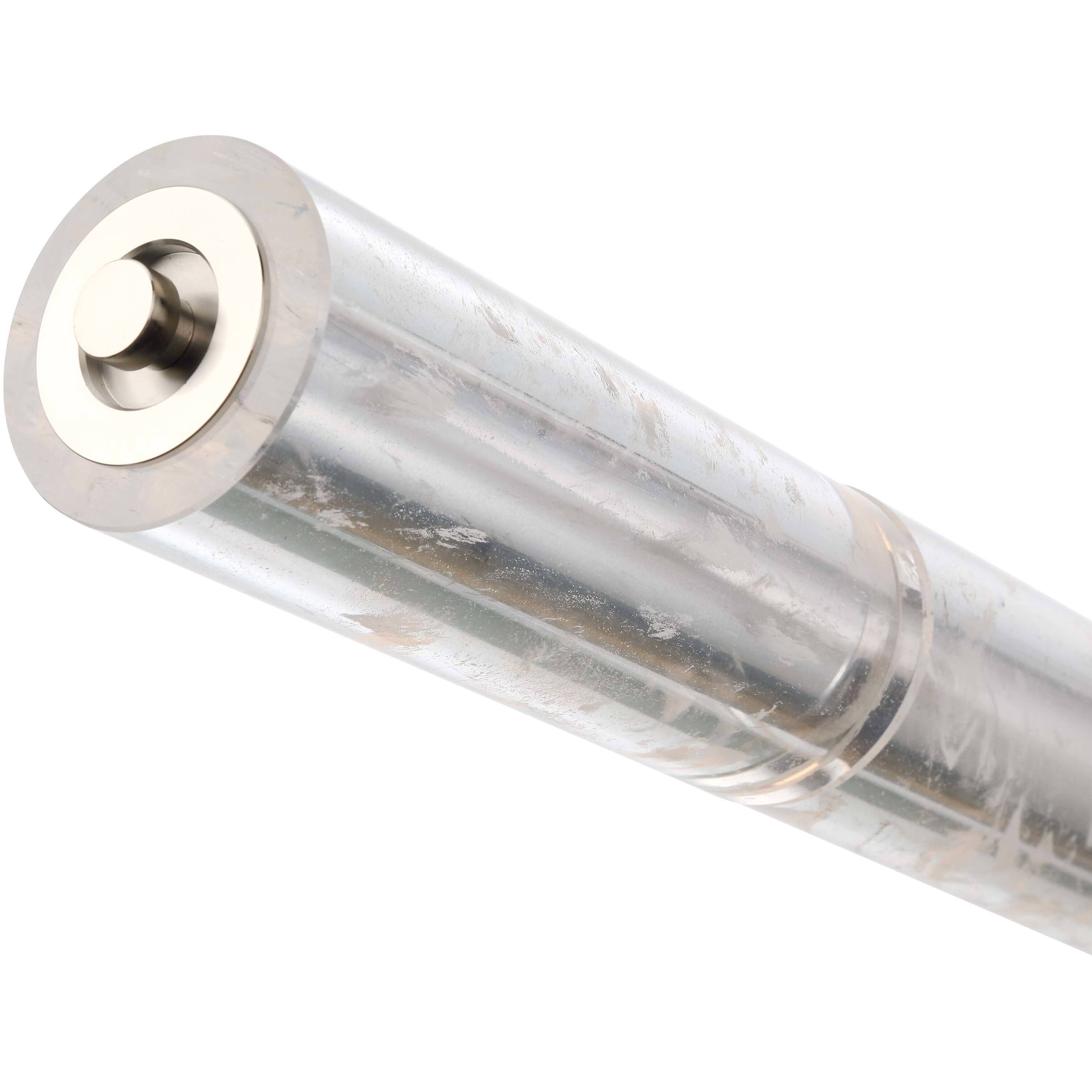 Crystallo Island Light Ceiling Light