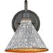 Jasper Wall Sconce Wall Light