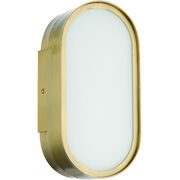 Wall Sconces
