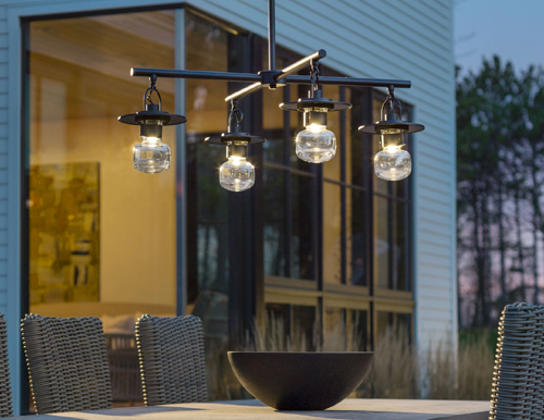 made-in-the-usa-main