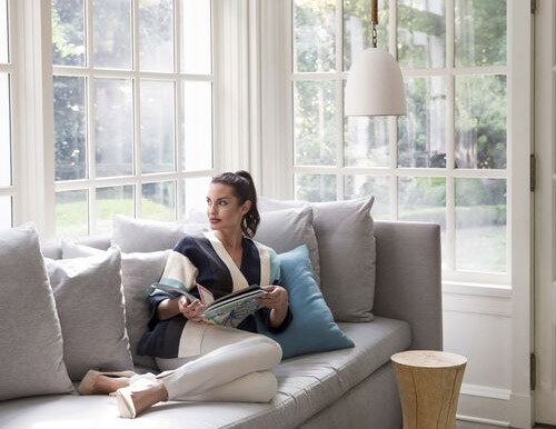 lny-guides-gal - damp-wet-coastal-lighting-gal.jpg